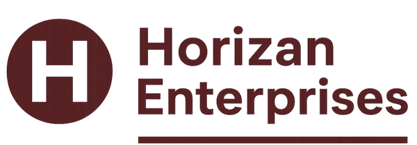 Horizan Enterprises
