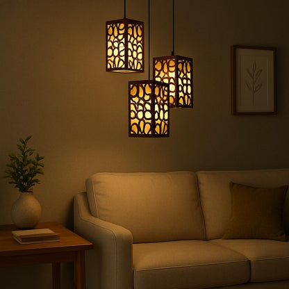 Ceiling Pendant Lamp