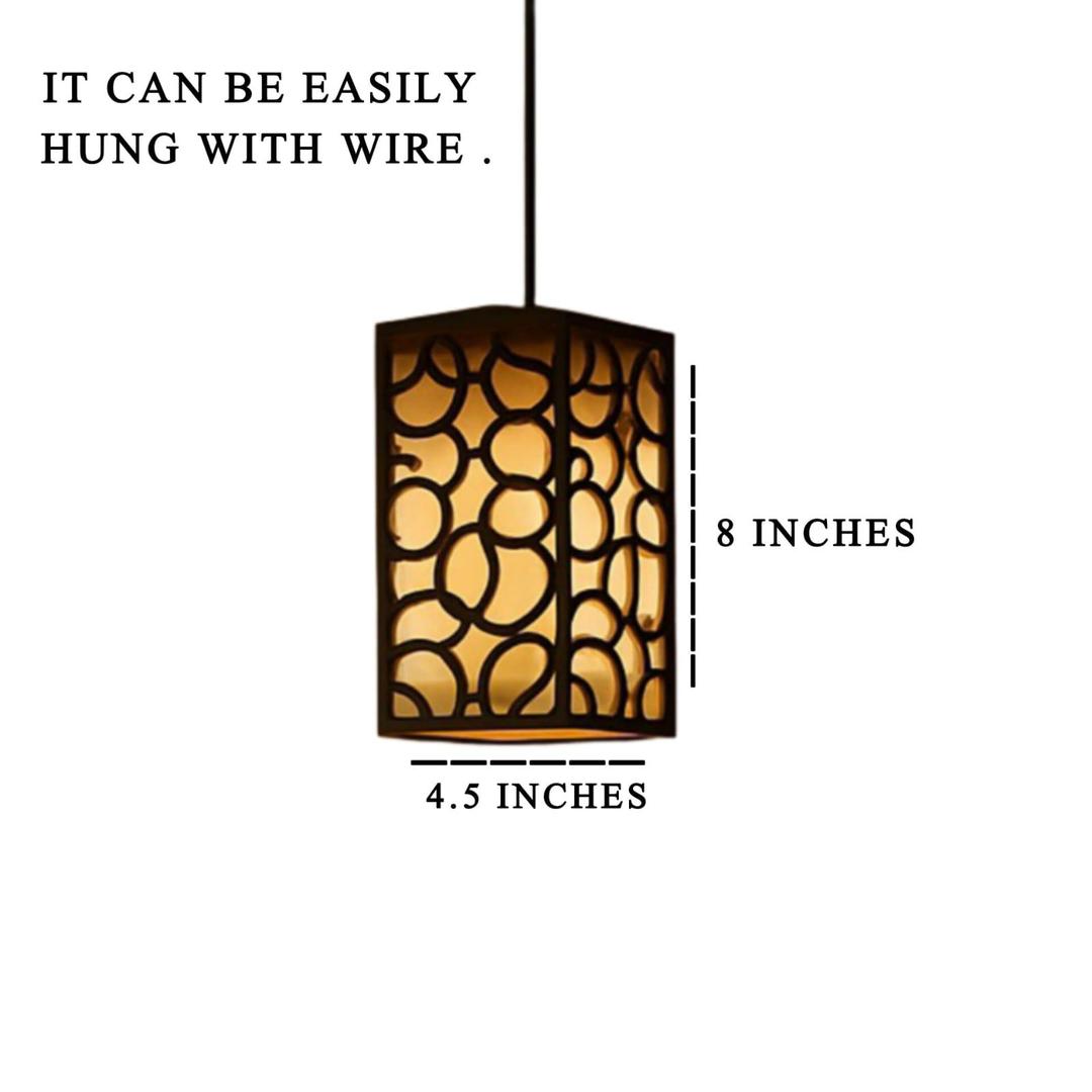 Ceiling Pendant Lamp