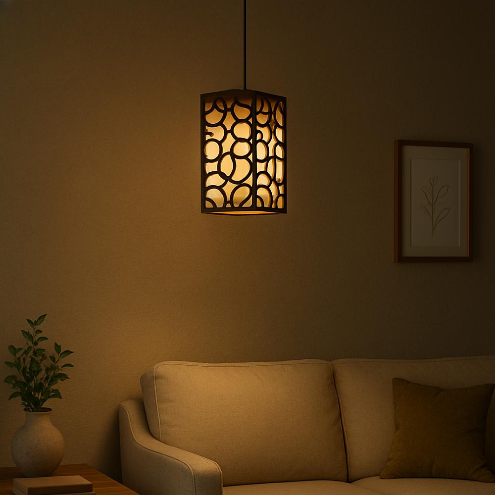 Ceiling Pendant Lamp